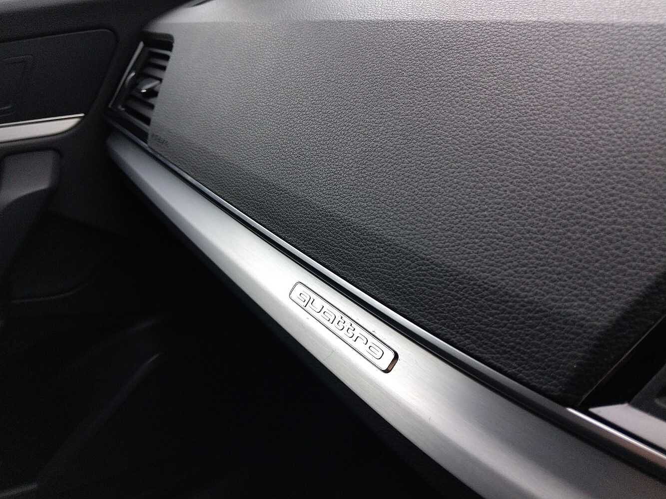 Used Audi Q5 2026 for sale - 77297100: Photo 22