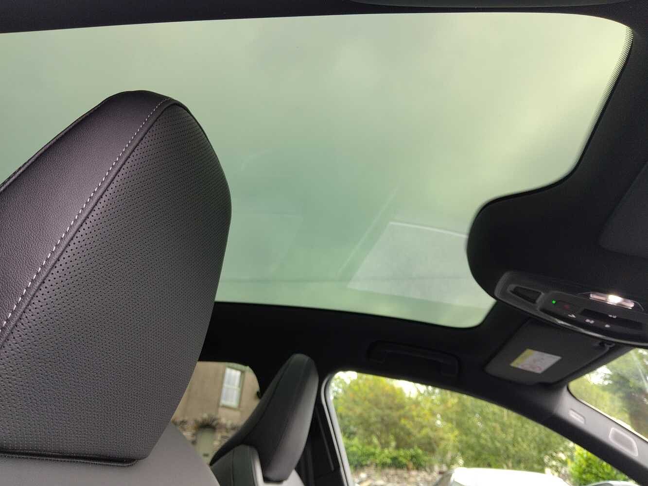 Used Audi A5 2025 for sale - 76679950: Photo 20