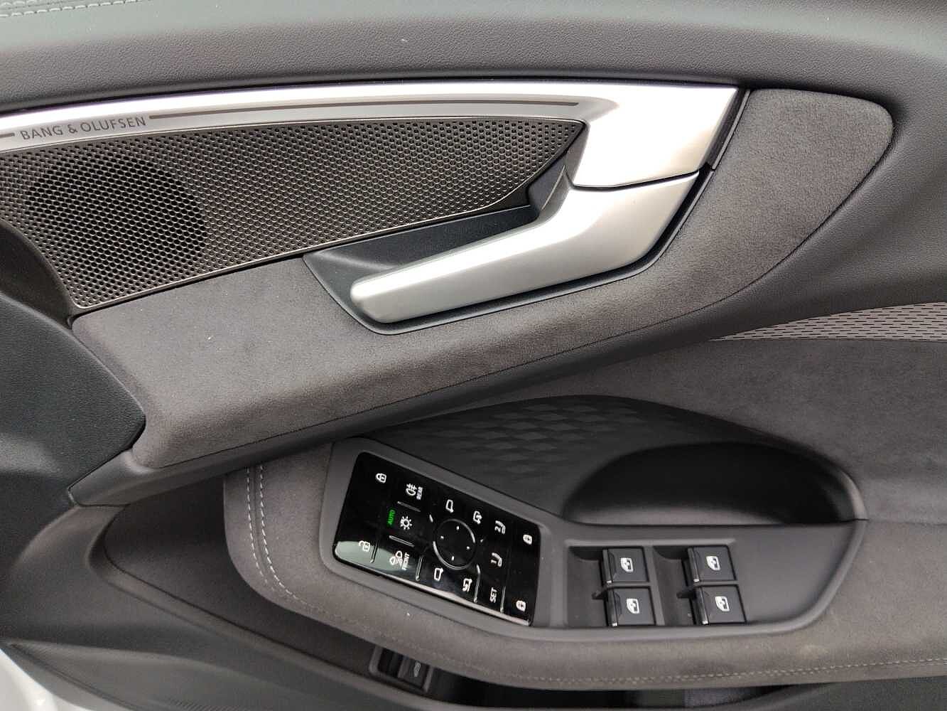 Used Audi A5 2025 for sale - 76679950: Photo 21