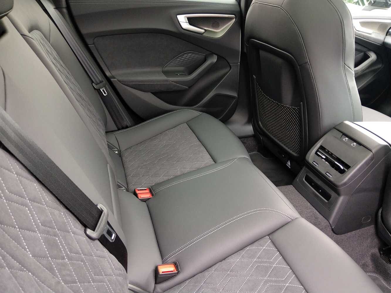 Used Audi A5 2025 for sale - 76679950: Photo 22