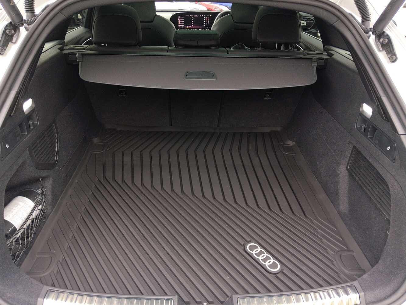 Used Audi A5 2025 for sale - 76679950: Photo 23