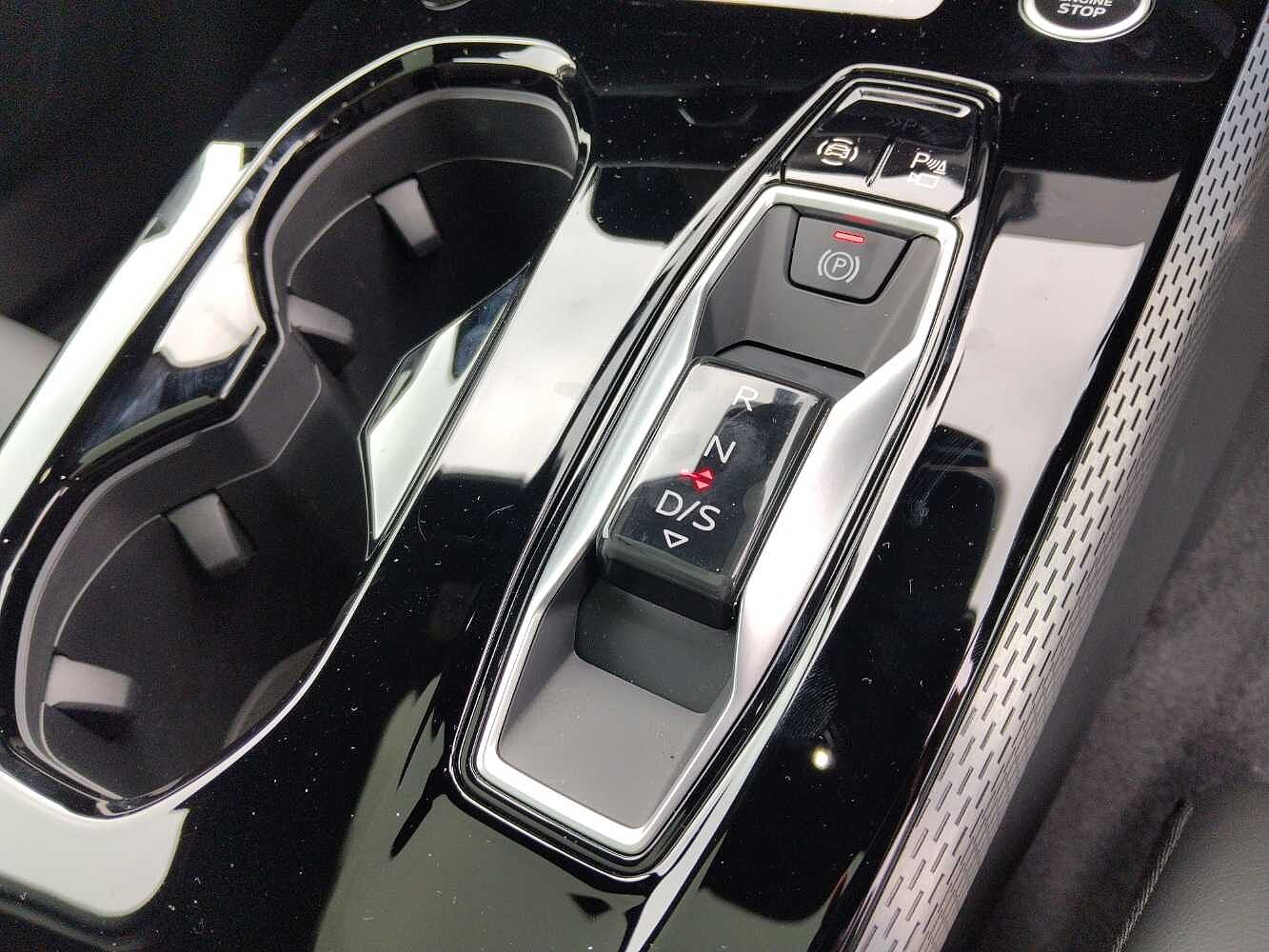 Used Audi A5 2025 for sale - 76679950: Photo 8