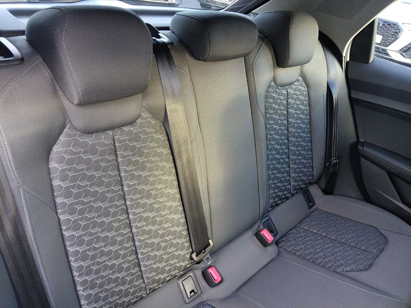 Used Audi A1 2021 for sale - 77501716: Photo 10