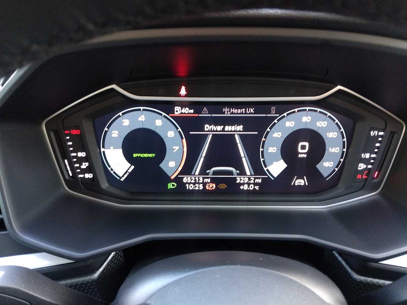 Used Audi A1 2021 for sale - 77501716: Photo 15