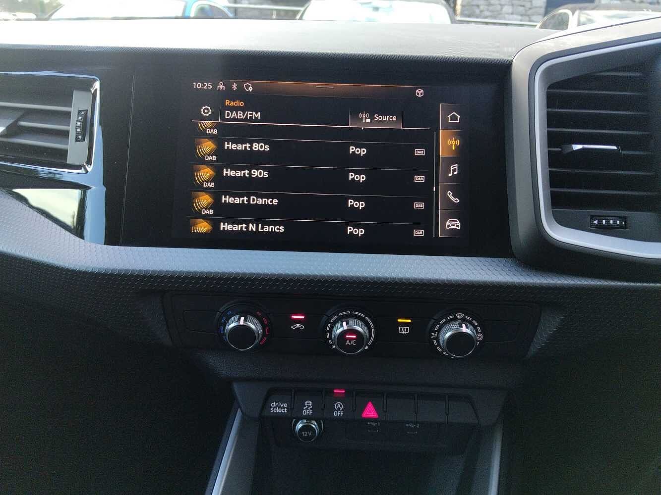 Used Audi A1 2021 for sale - 77501716: Photo 16