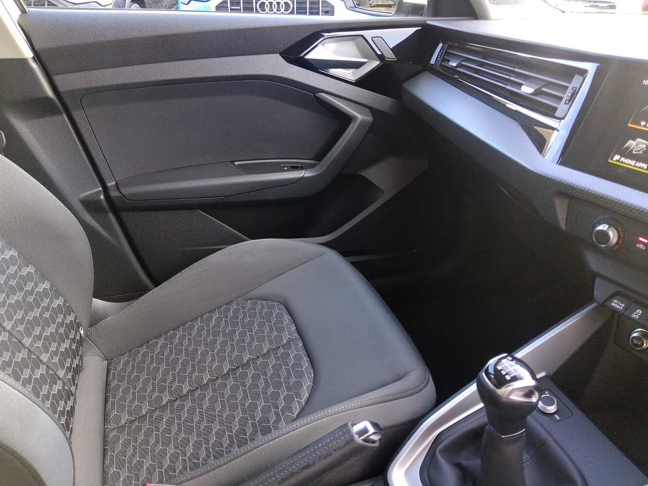 Used Audi A1 2021 for sale - 77501716: Photo 19