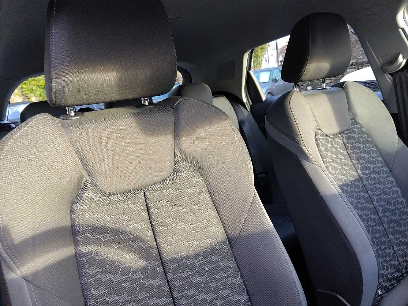 Used Audi A1 2021 for sale - 77501716: Photo 20