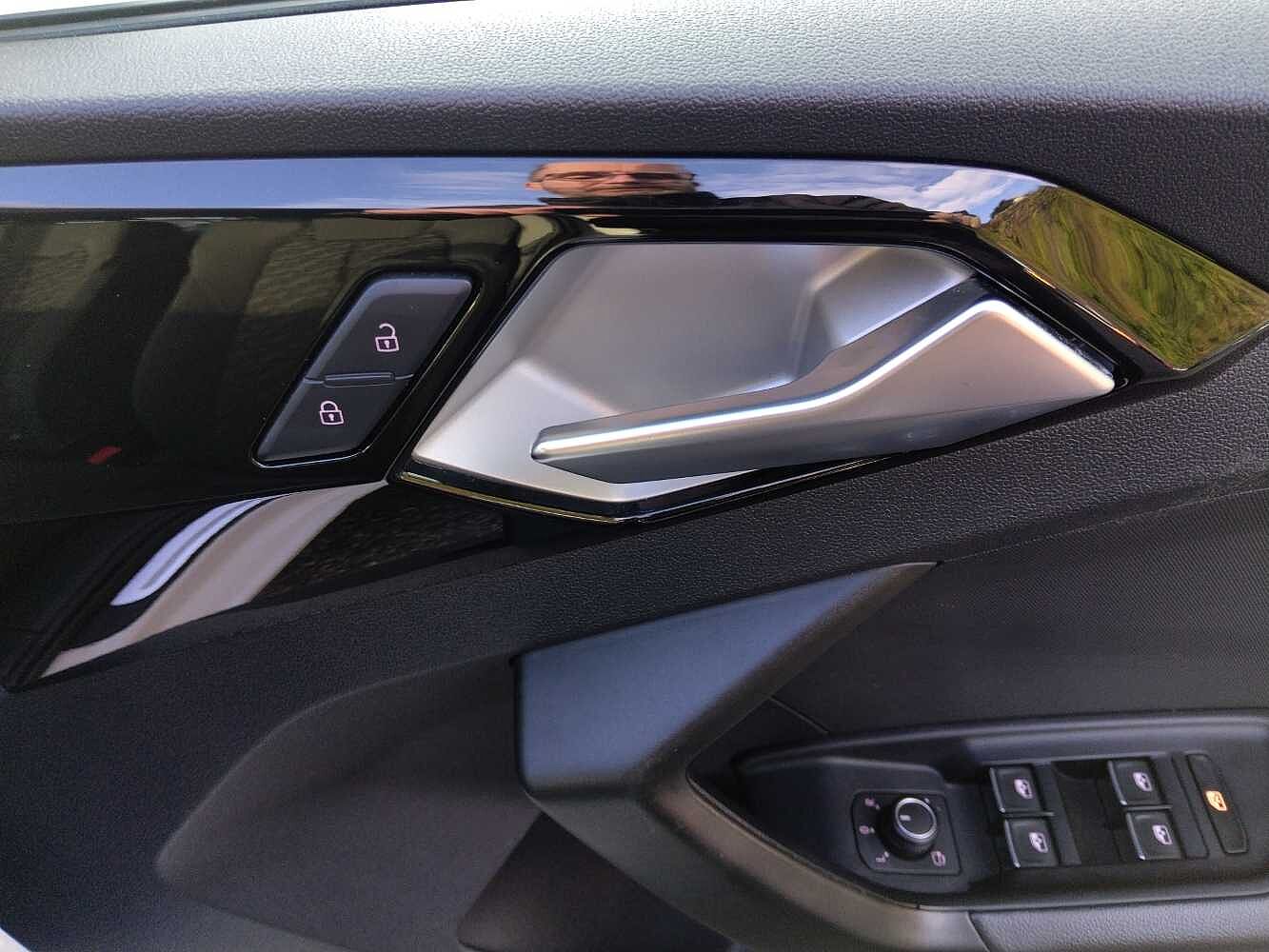 Used Audi A1 2021 for sale - 77501716: Photo 21