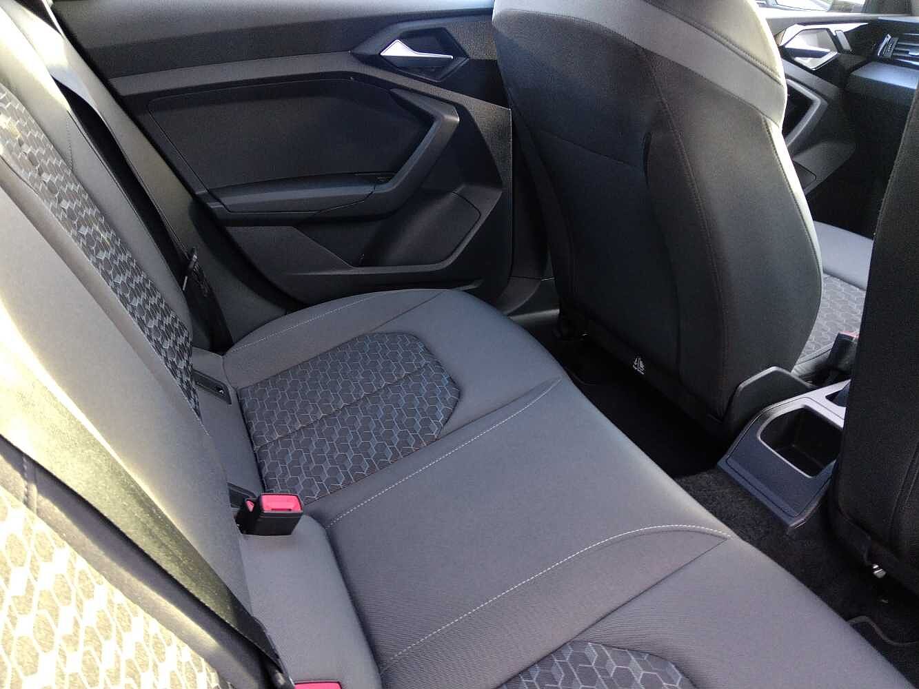 Used Audi A1 2021 for sale - 77501716: Photo 22