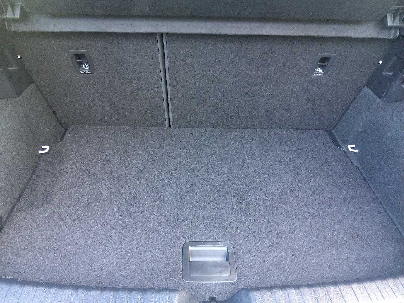 Used Audi A1 2021 for sale - 77501716: Photo 23