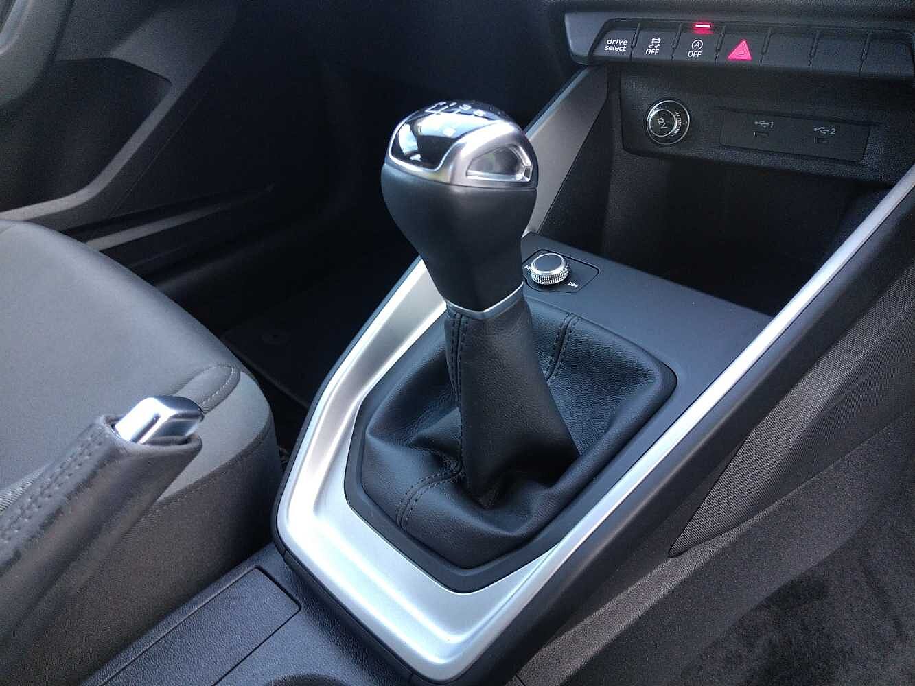 Used Audi A1 2021 for sale - 77501716: Photo 8