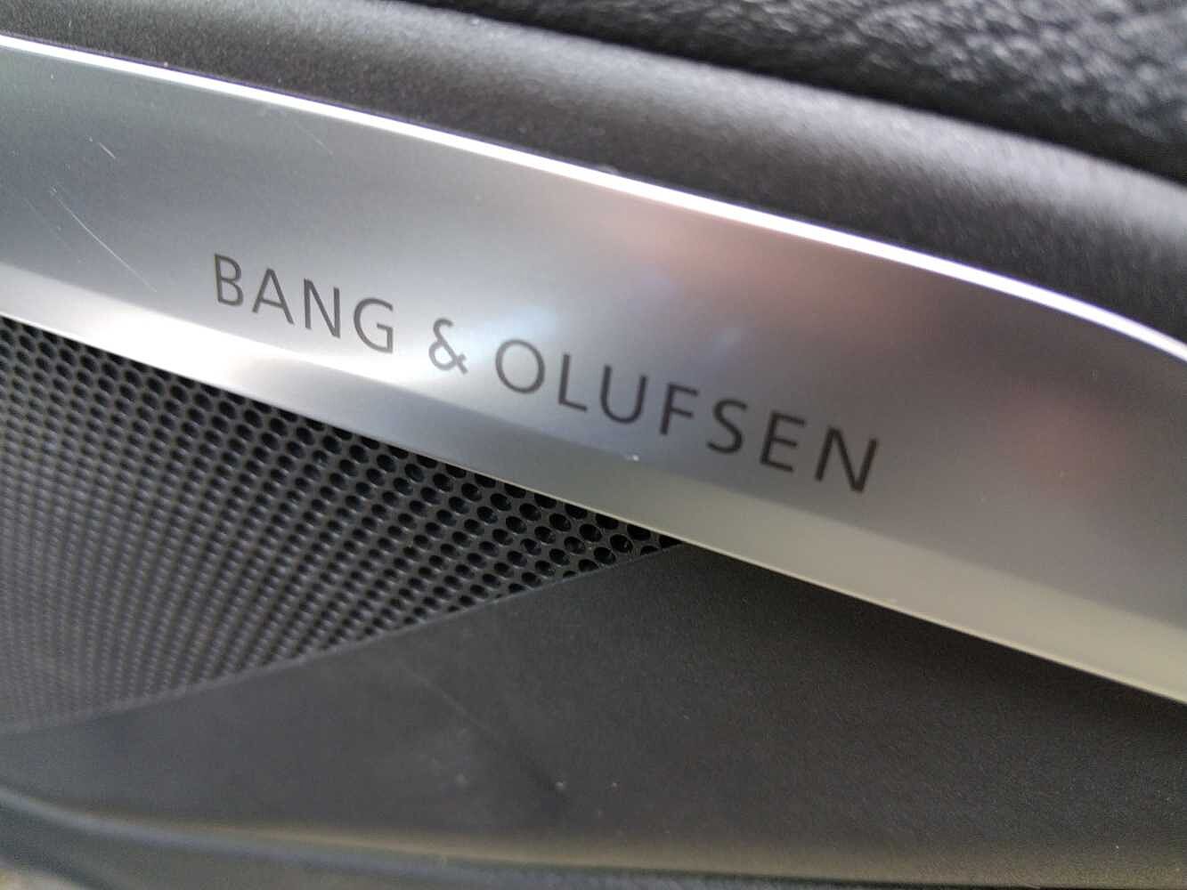 Used Audi e-tron 2020 for sale - 77845400: Photo 23