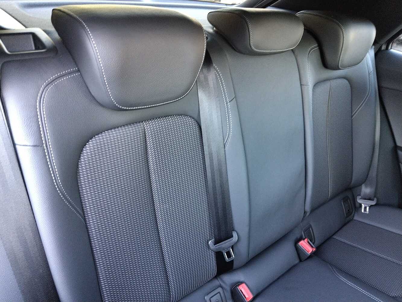 Used Audi Q2 2024 for sale - 76637554: Photo 10