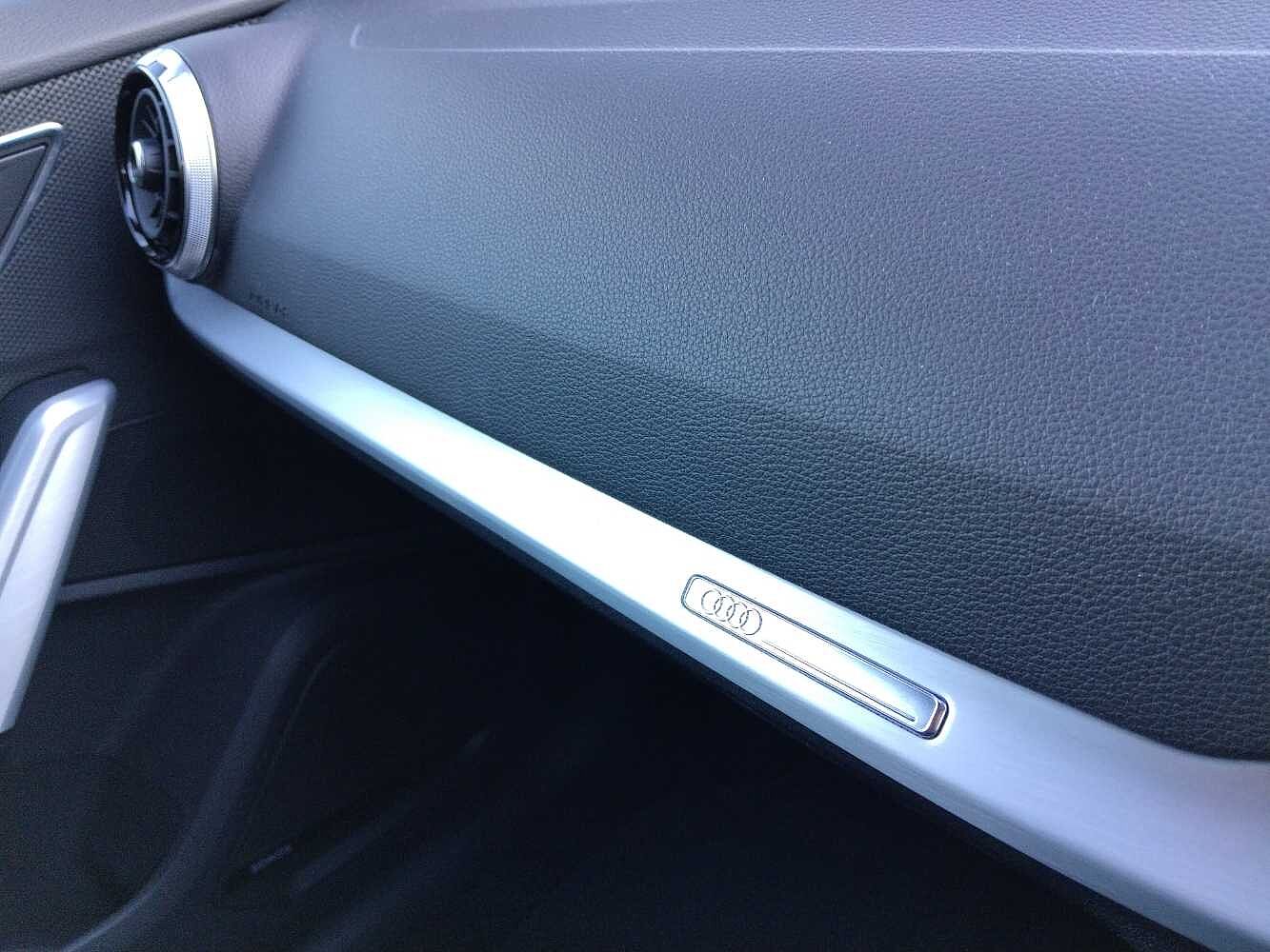 Used Audi Q2 2024 for sale - 76637554: Photo 22