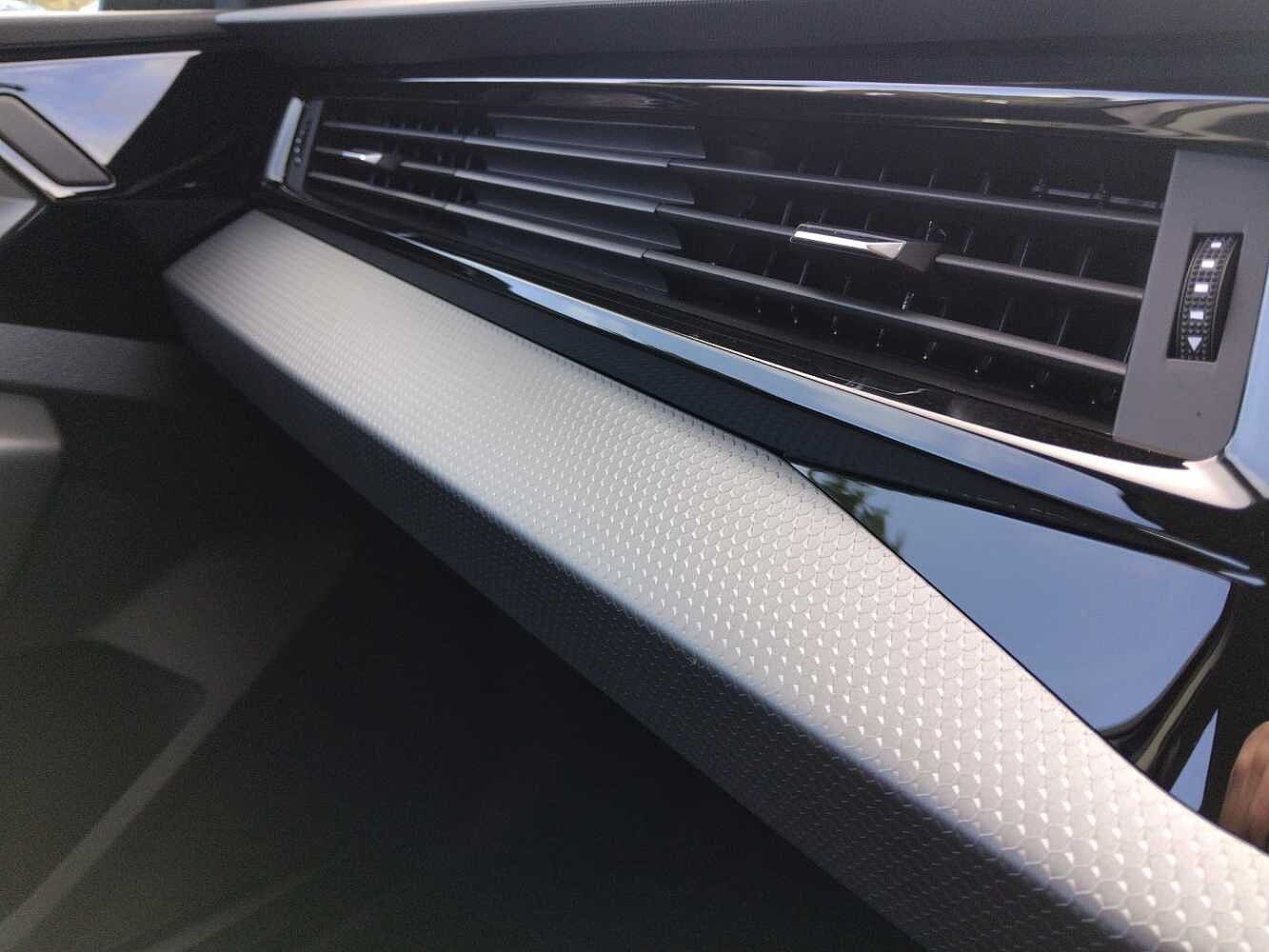 Used Audi A1 2025 for sale - 77578739: Photo 20