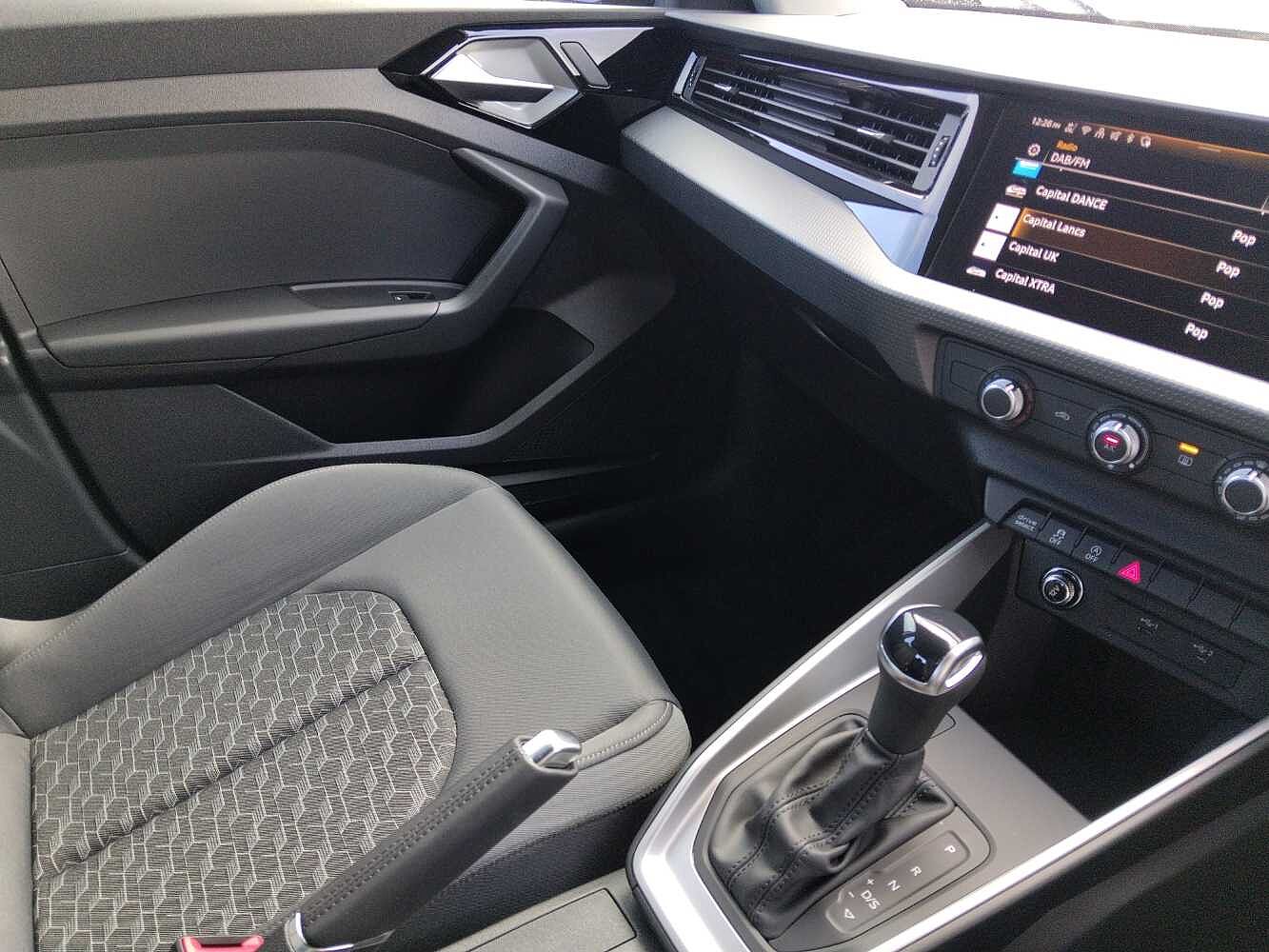 Used Audi A1 2025 for sale - 77578739: Photo 21