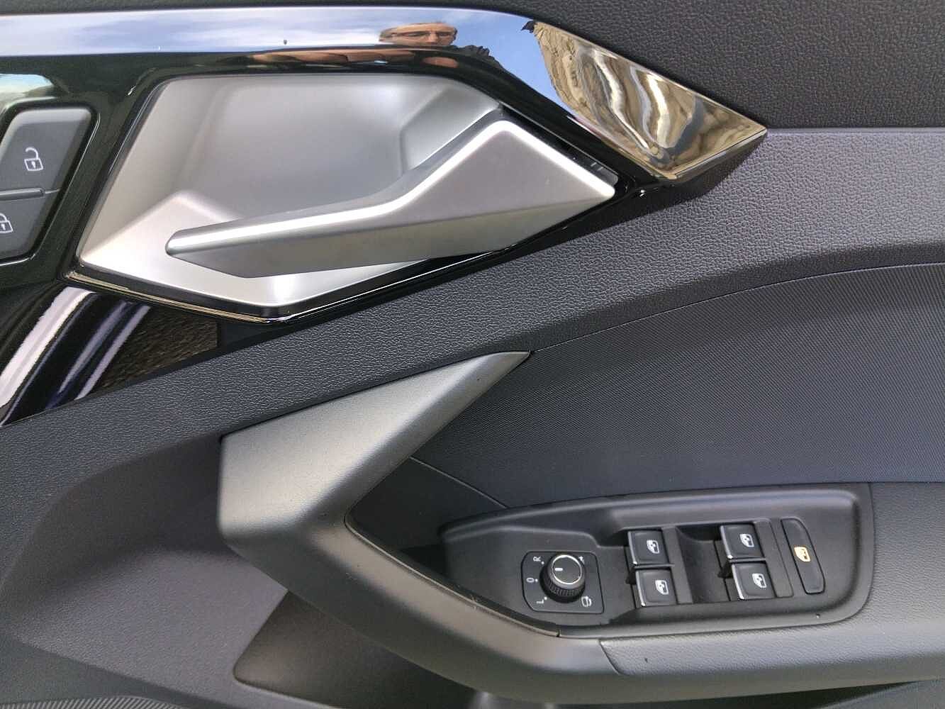 Used Audi A1 2025 for sale - 77578739: Photo 23