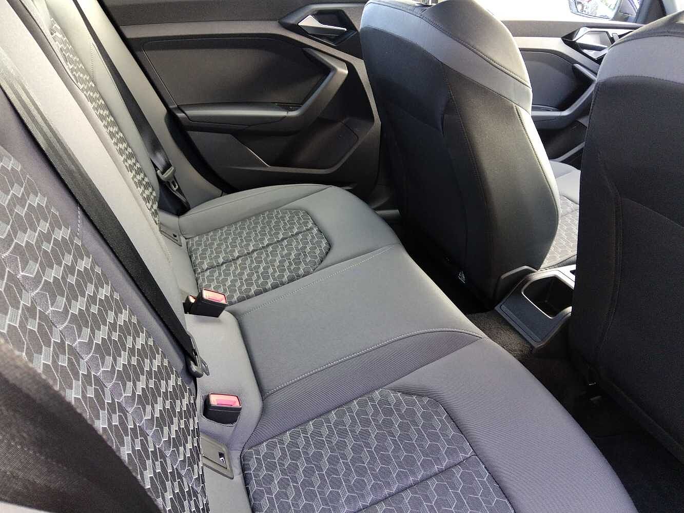 Used Audi A1 2025 for sale - 77578739: Photo 24