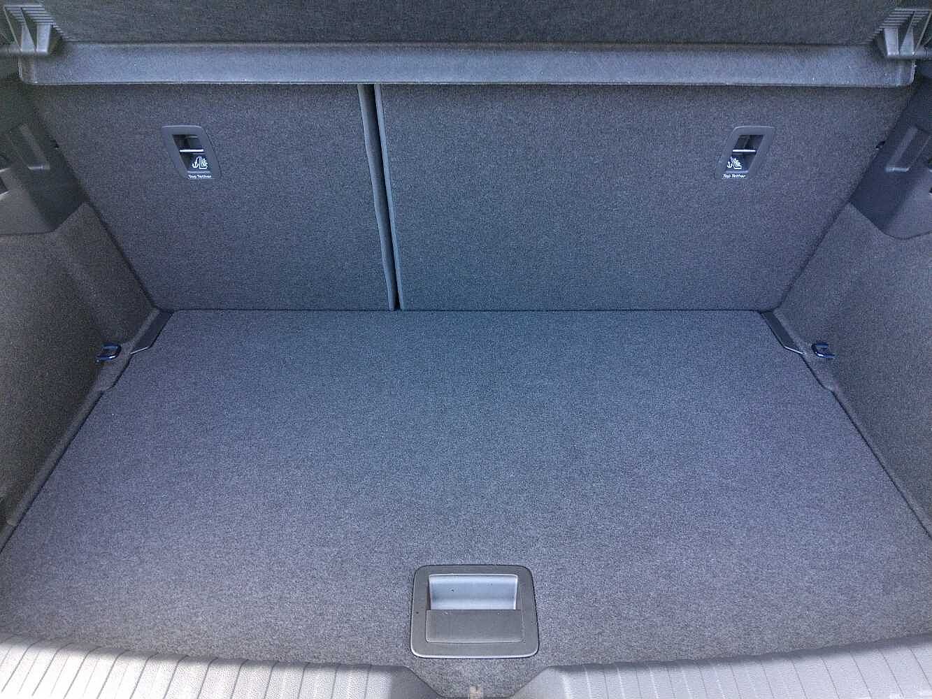 Used Audi A1 2025 for sale - 77578739: Photo 25