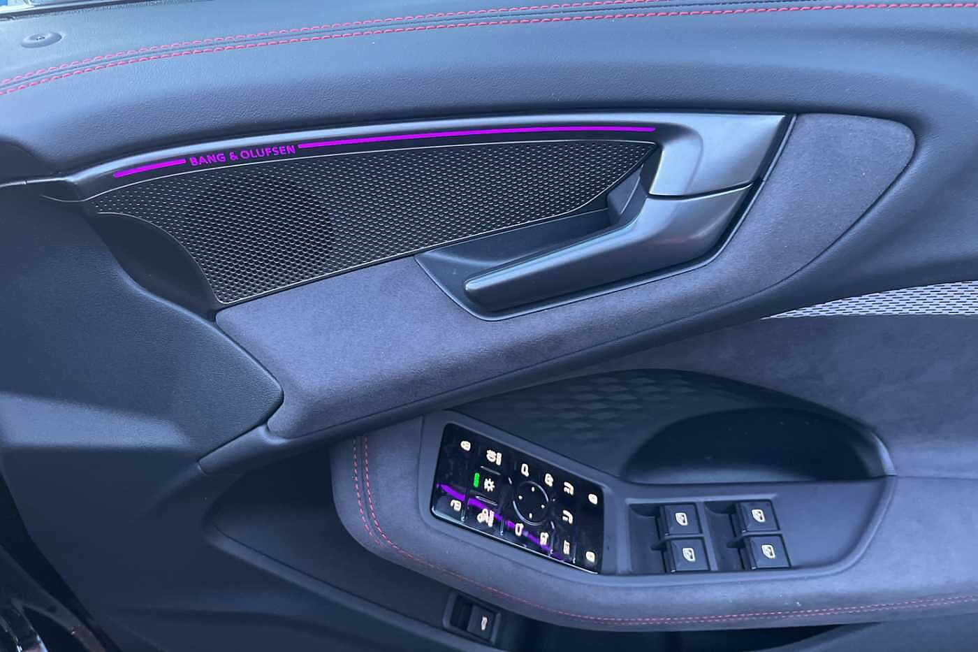 Used Audi A5 2025 for sale - 78121291: Photo 17