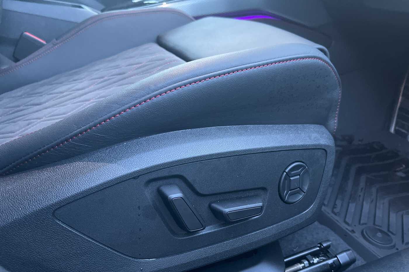 Used Audi A5 2025 for sale - 78121291: Photo 18