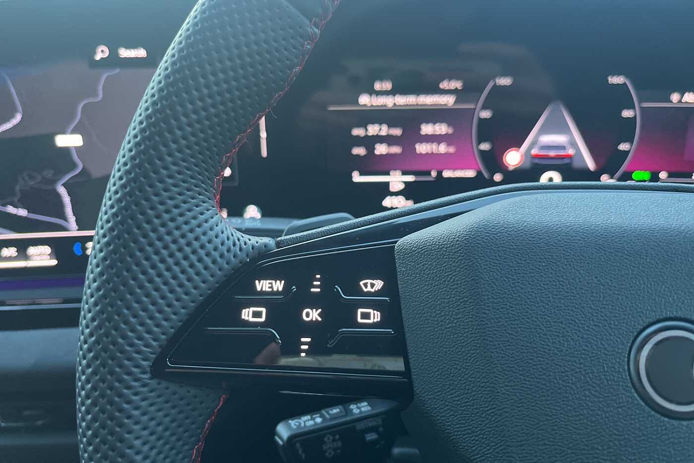 Used Audi A5 2025 for sale - 78121291: Photo 23