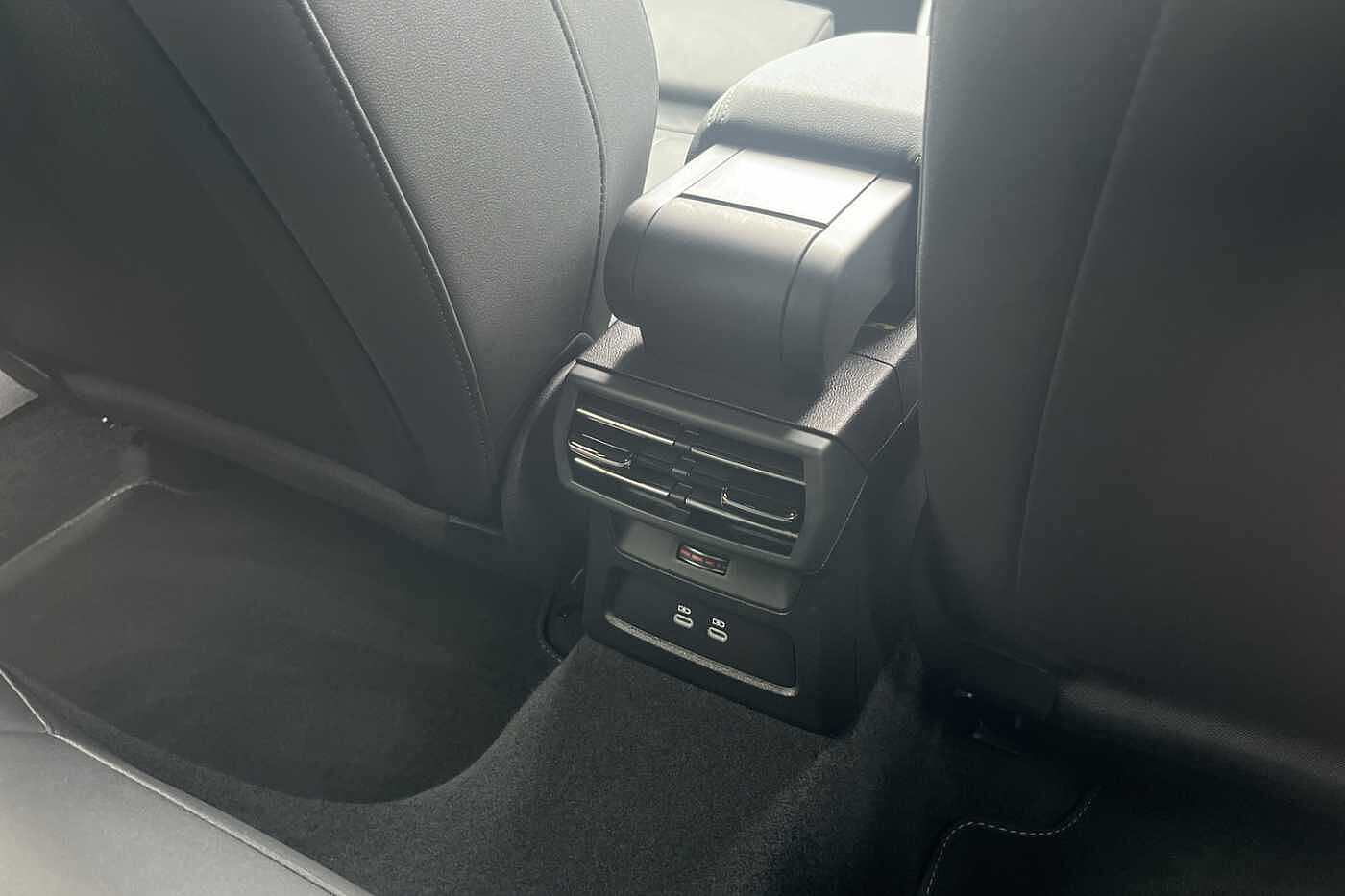 Used Audi A3 2025 for sale - 77676224: Photo 14