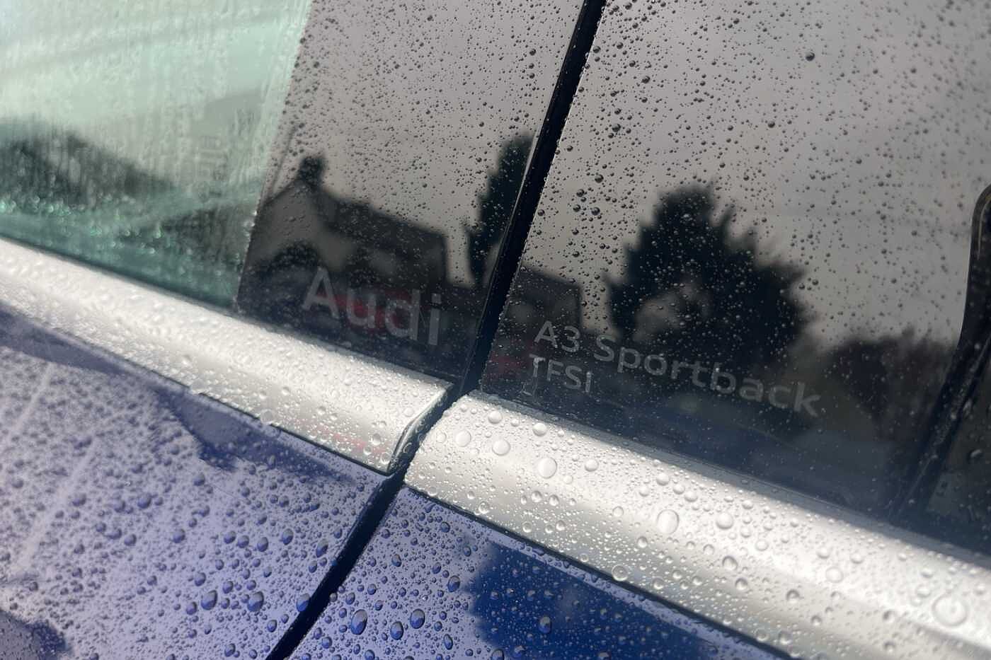 Used Audi A3 2025 for sale - 77676224: Photo 21