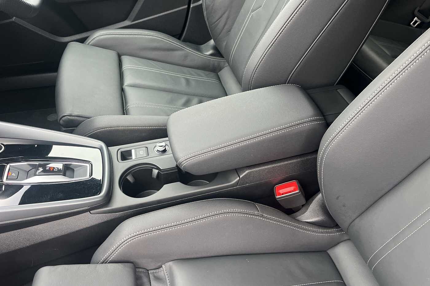 Used Audi A3 2025 for sale - 77676224: Photo 23