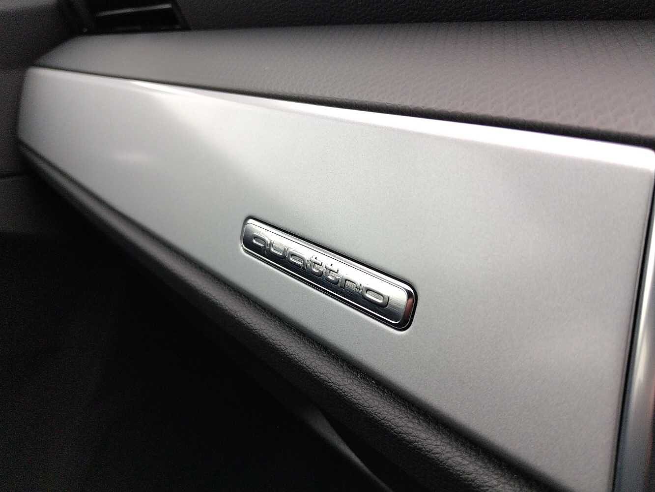 Used Audi Q3 2021 for sale - 77258758: Photo 21