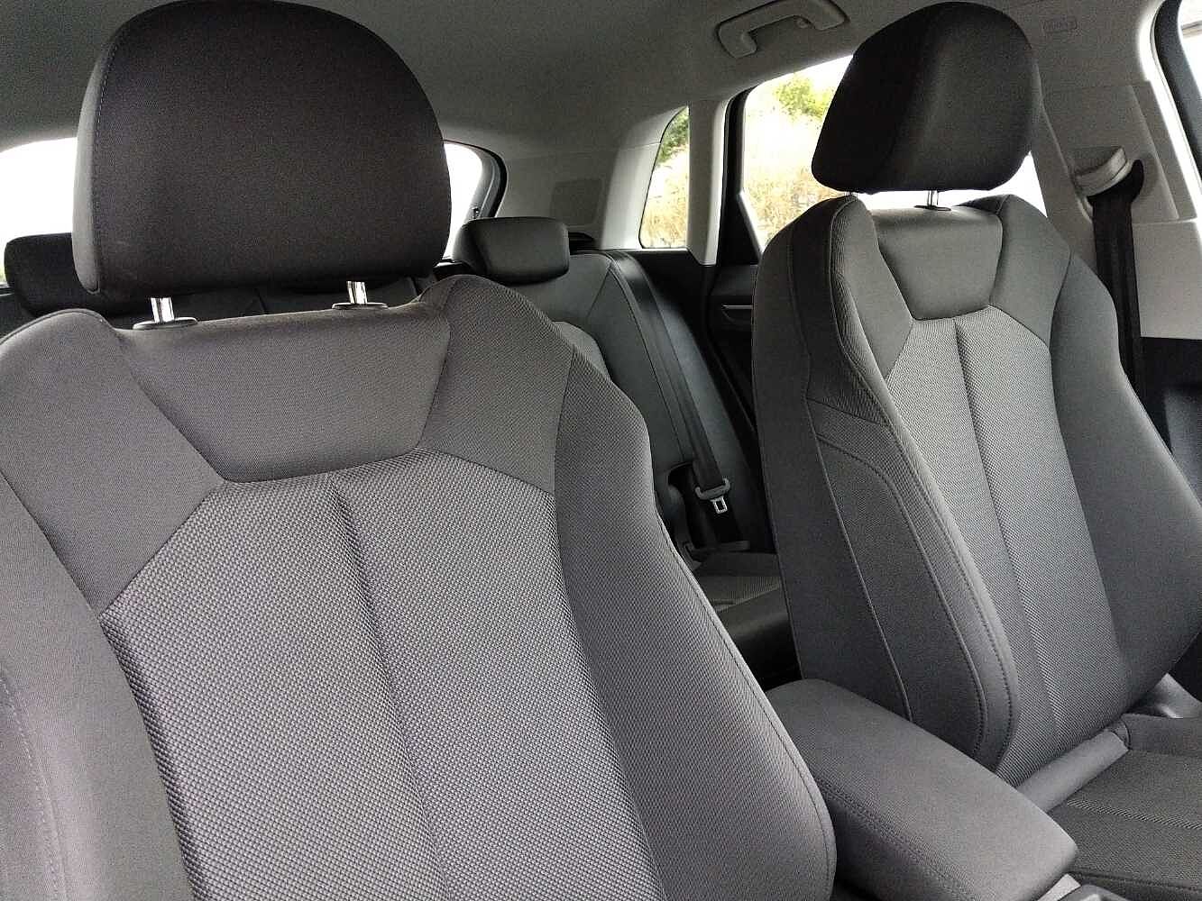 Used Audi Q3 2021 for sale - 77258758: Photo 23