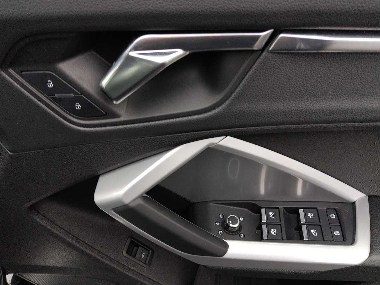 Used Audi Q3 2021 for sale - 77258758: Photo 24