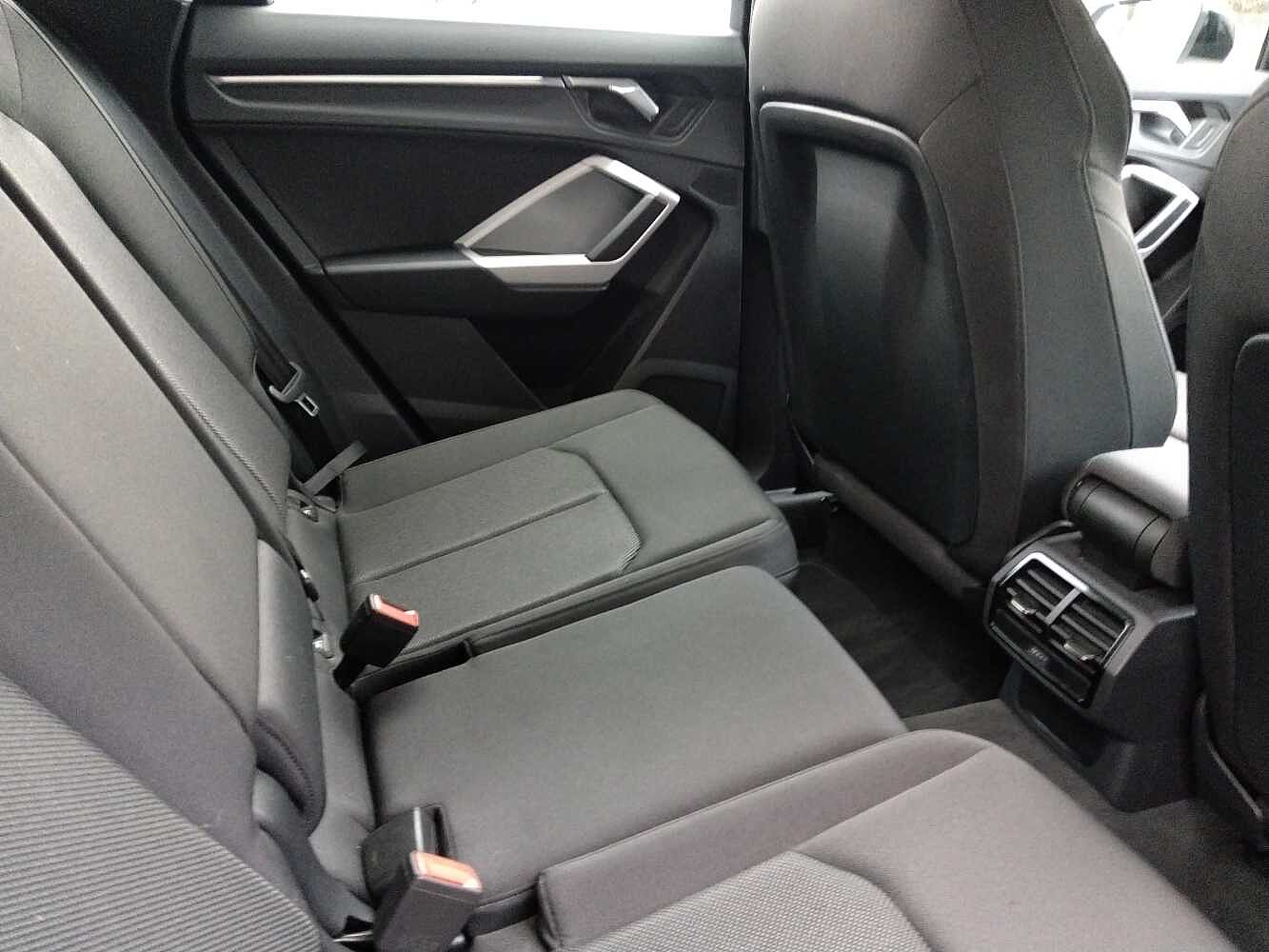 Used Audi Q3 2021 for sale - 77258758: Photo 25