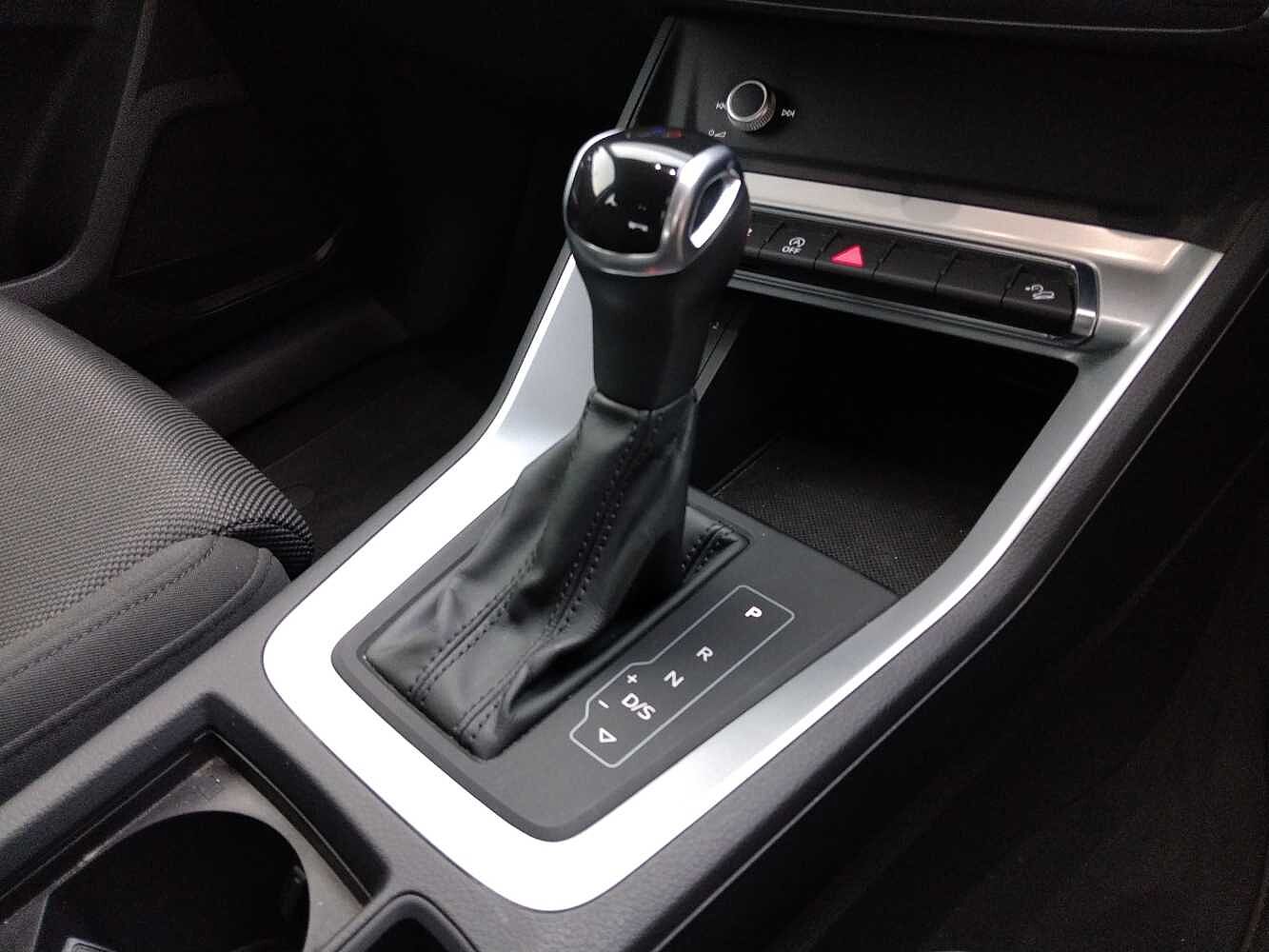 Used Audi Q3 2021 for sale - 77258758: Photo 8