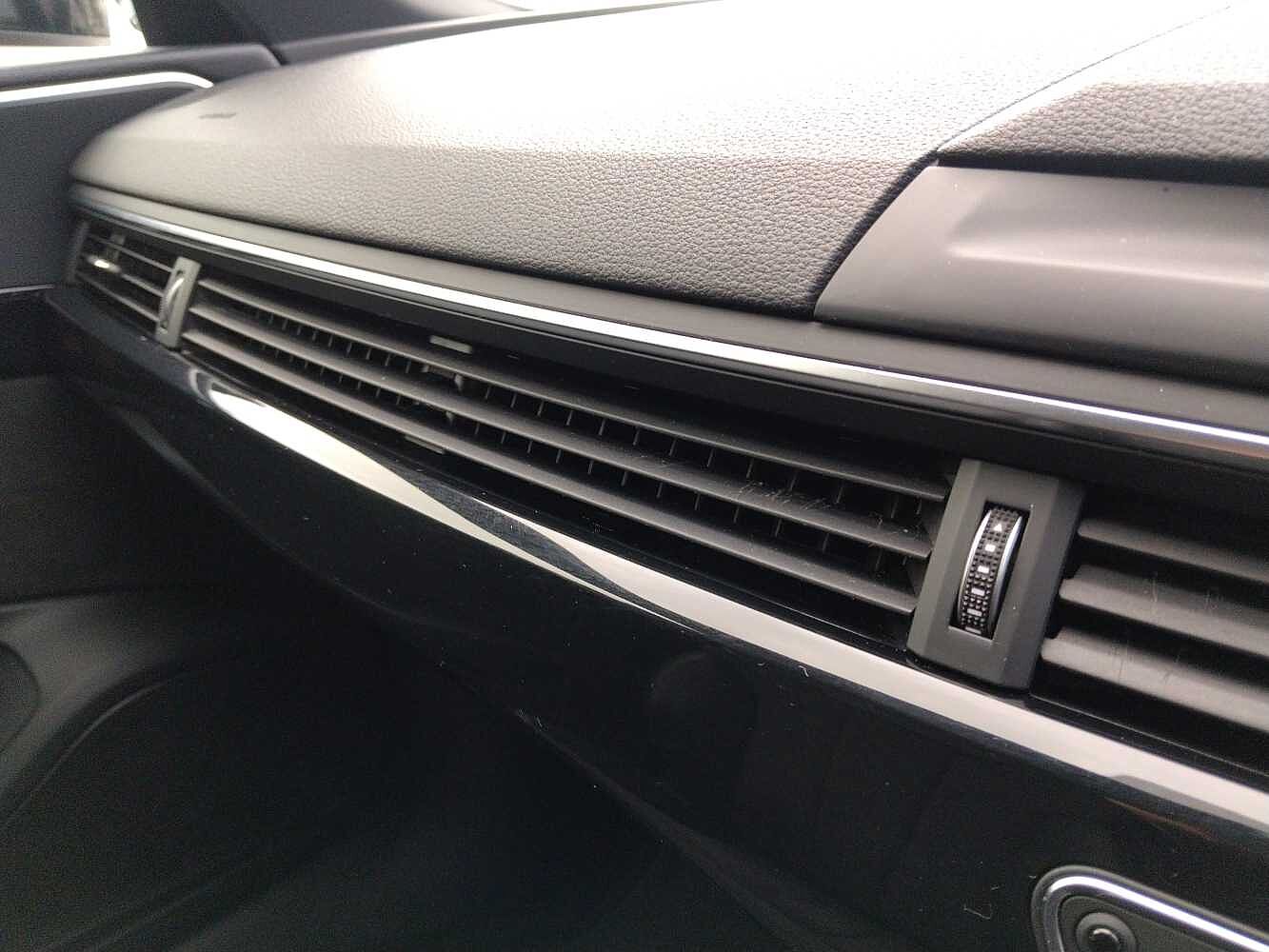 Used Audi A4 2018 for sale - 76931545: Photo 20