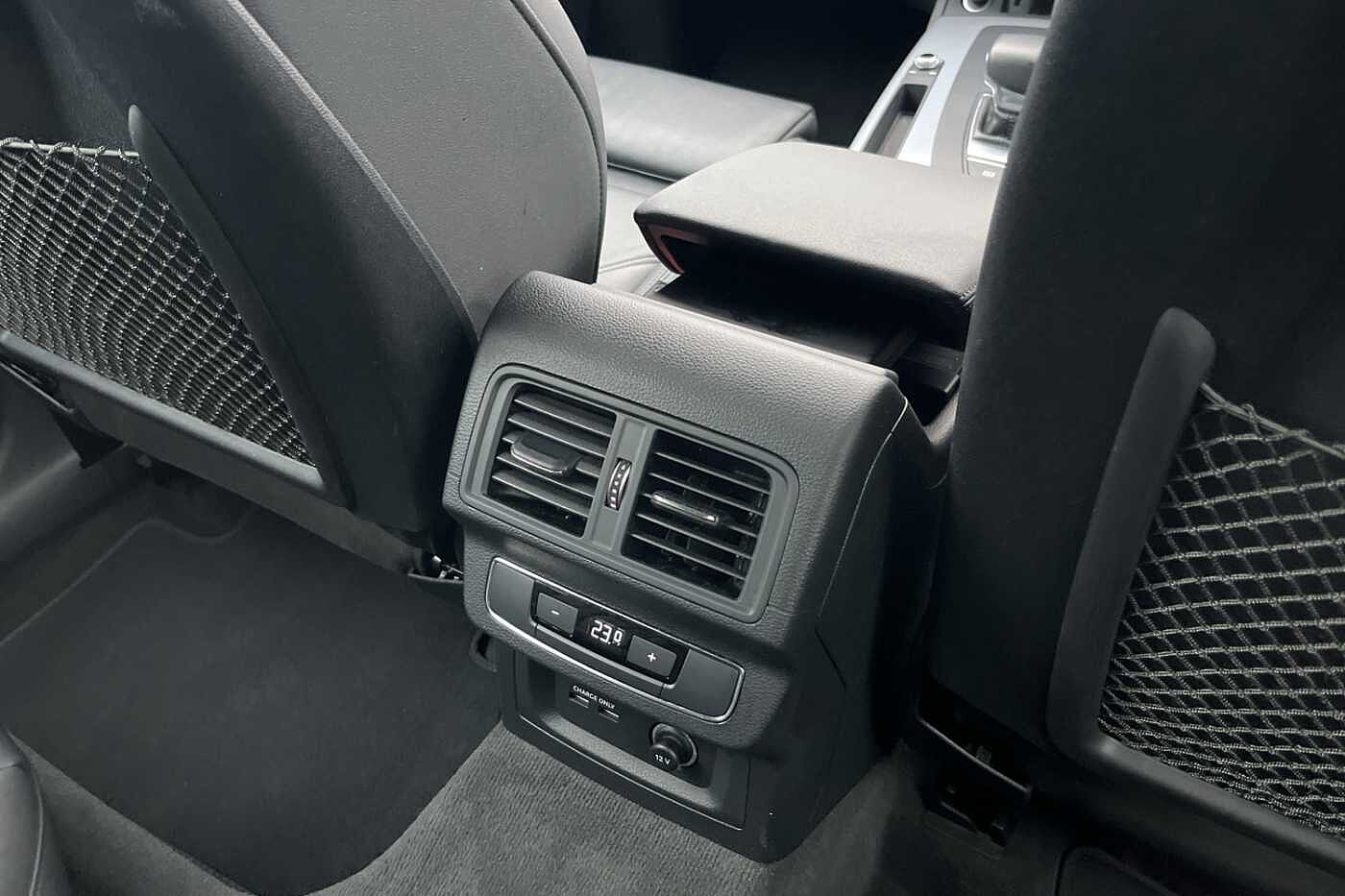 Used Audi Q5 2021 for sale - 76674031: Photo 13