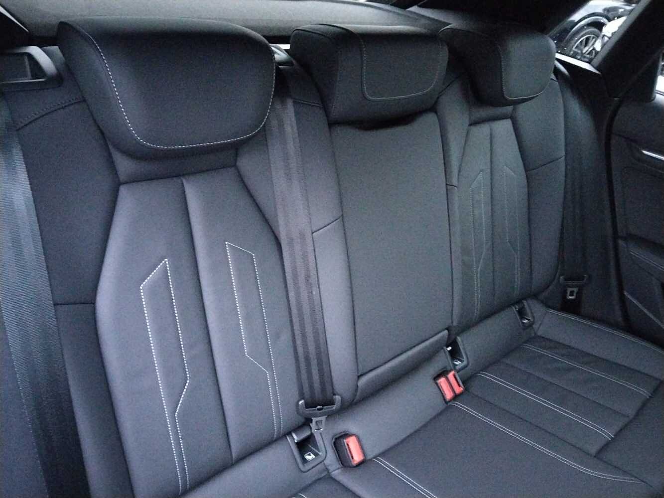 Used Audi A3 2025 for sale - 77475015: Photo 10