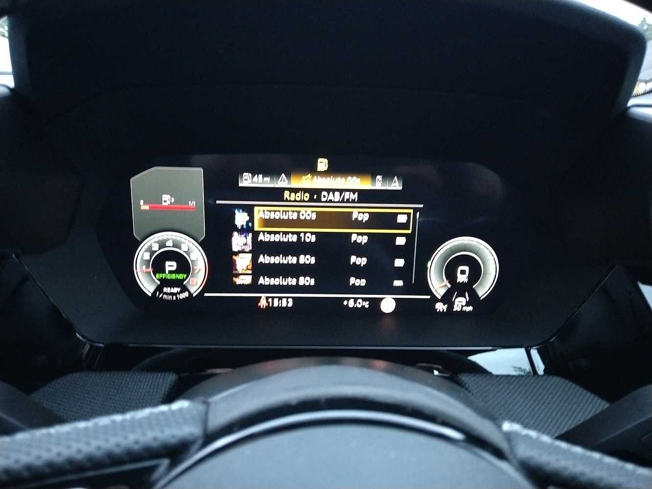 Used Audi A3 2025 for sale - 77475015: Photo 16