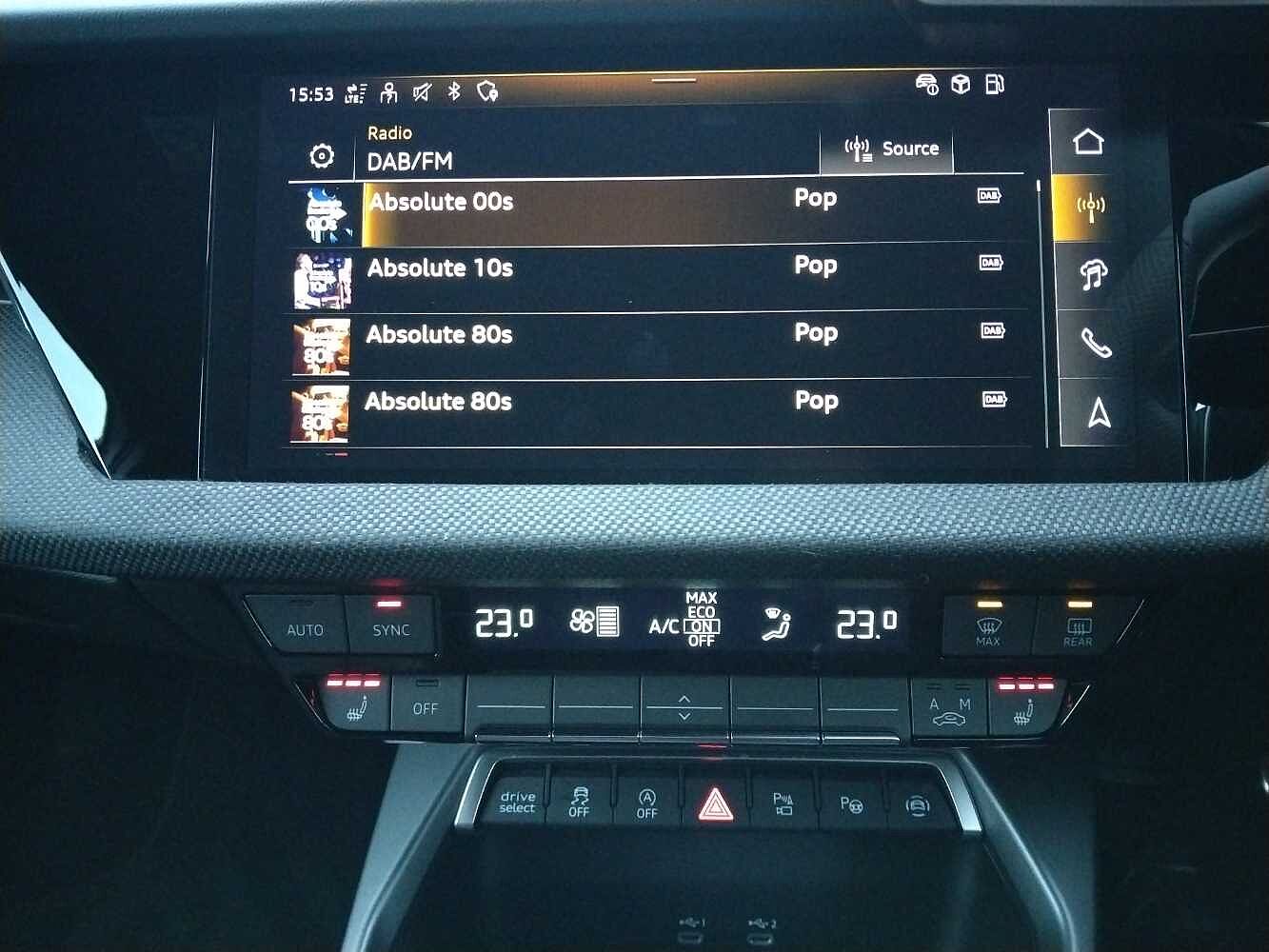 Used Audi A3 2025 for sale - 77475015: Photo 18