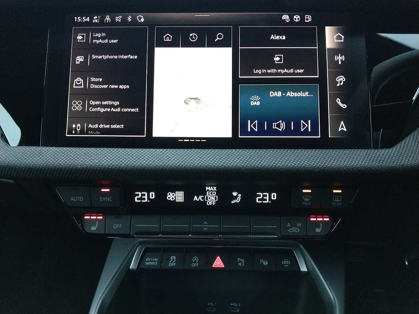 Used Audi A3 2025 for sale - 77475015: Photo 19