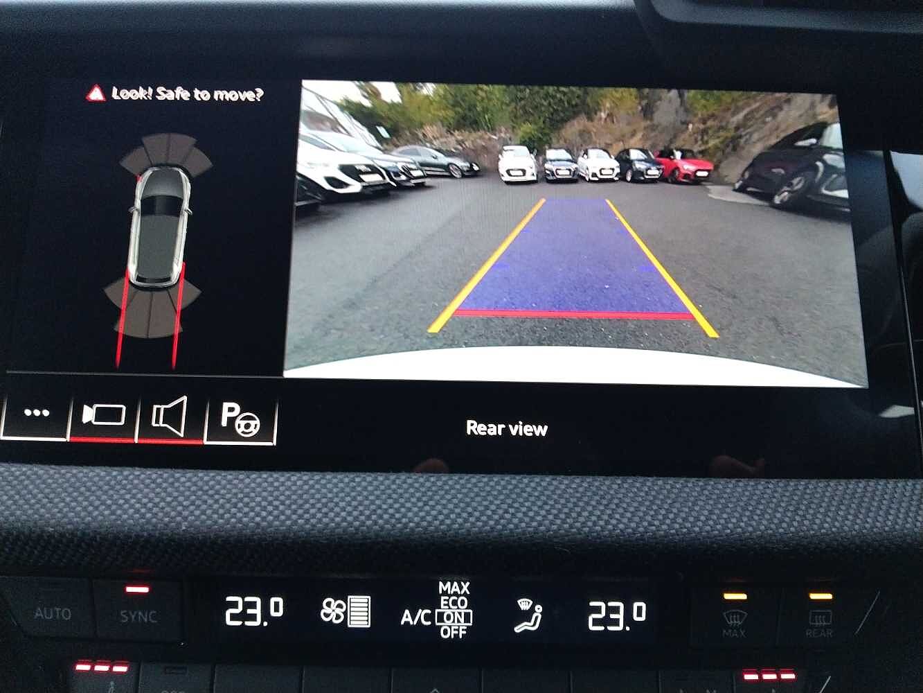 Used Audi A3 2025 for sale - 77475015: Photo 20