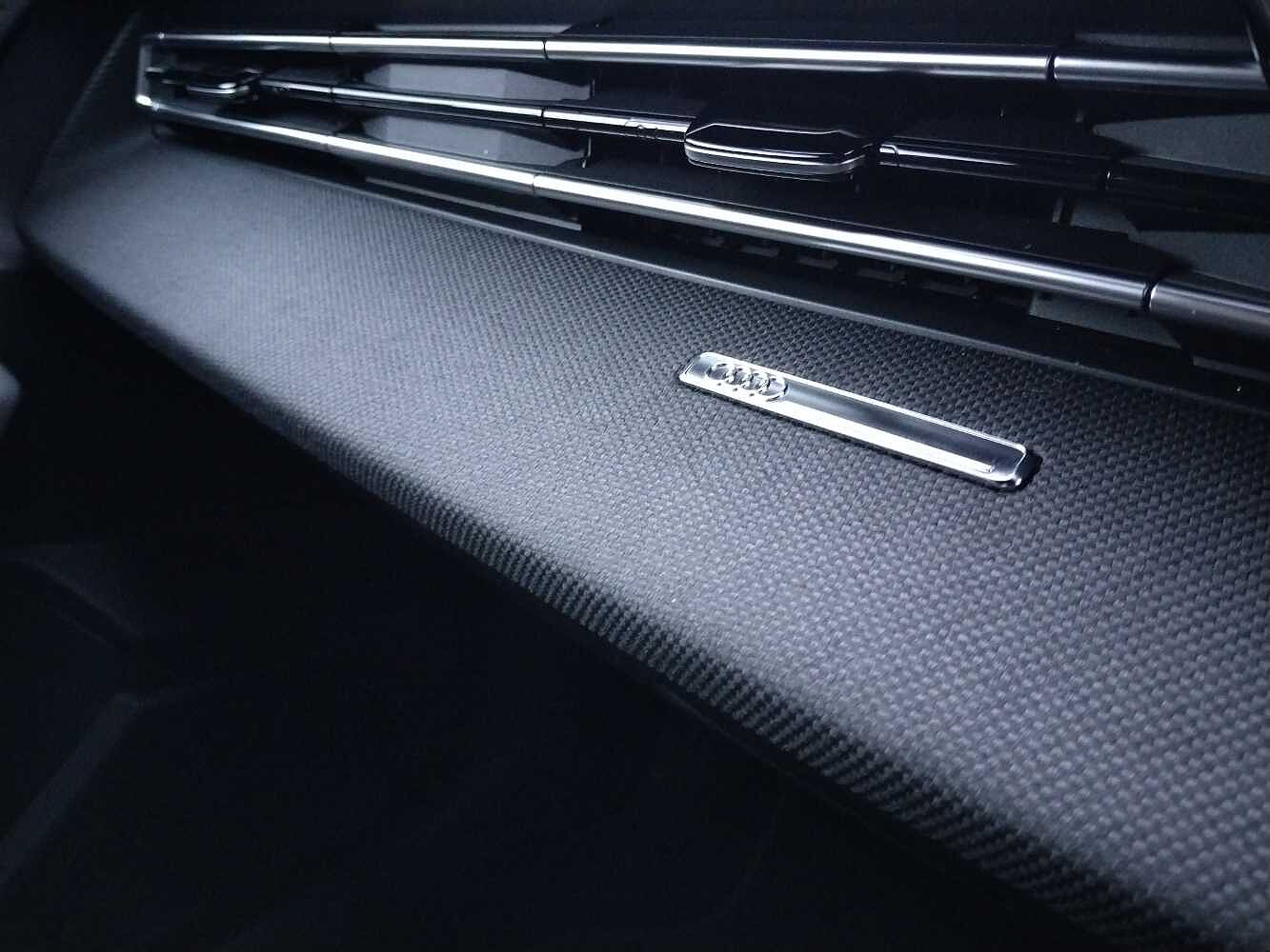 Used Audi A3 2025 for sale - 77475015: Photo 21