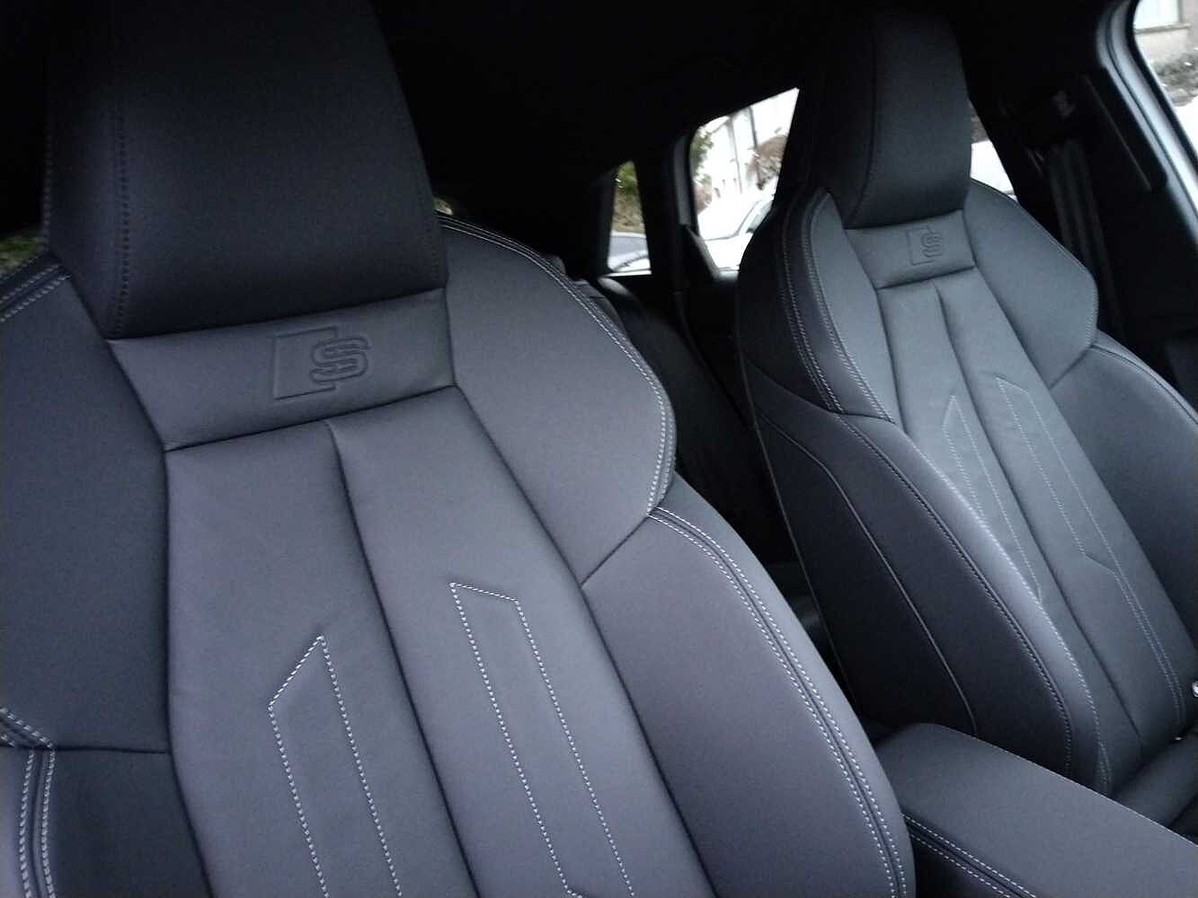 Used Audi A3 2025 for sale - 77475015: Photo 23