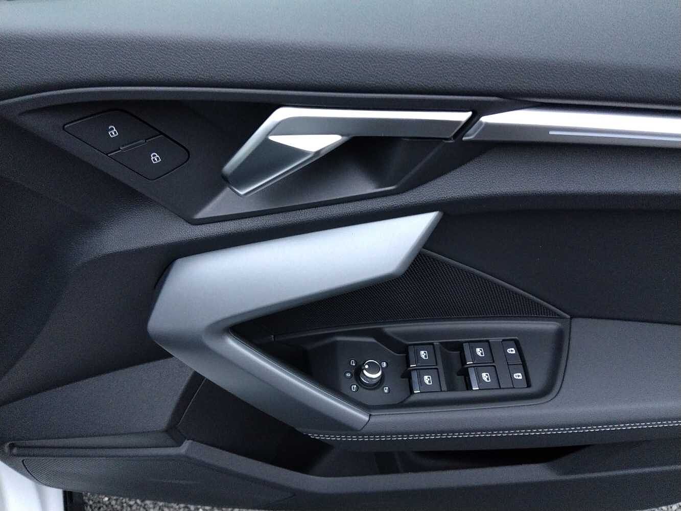 Used Audi A3 2025 for sale - 77475015: Photo 24