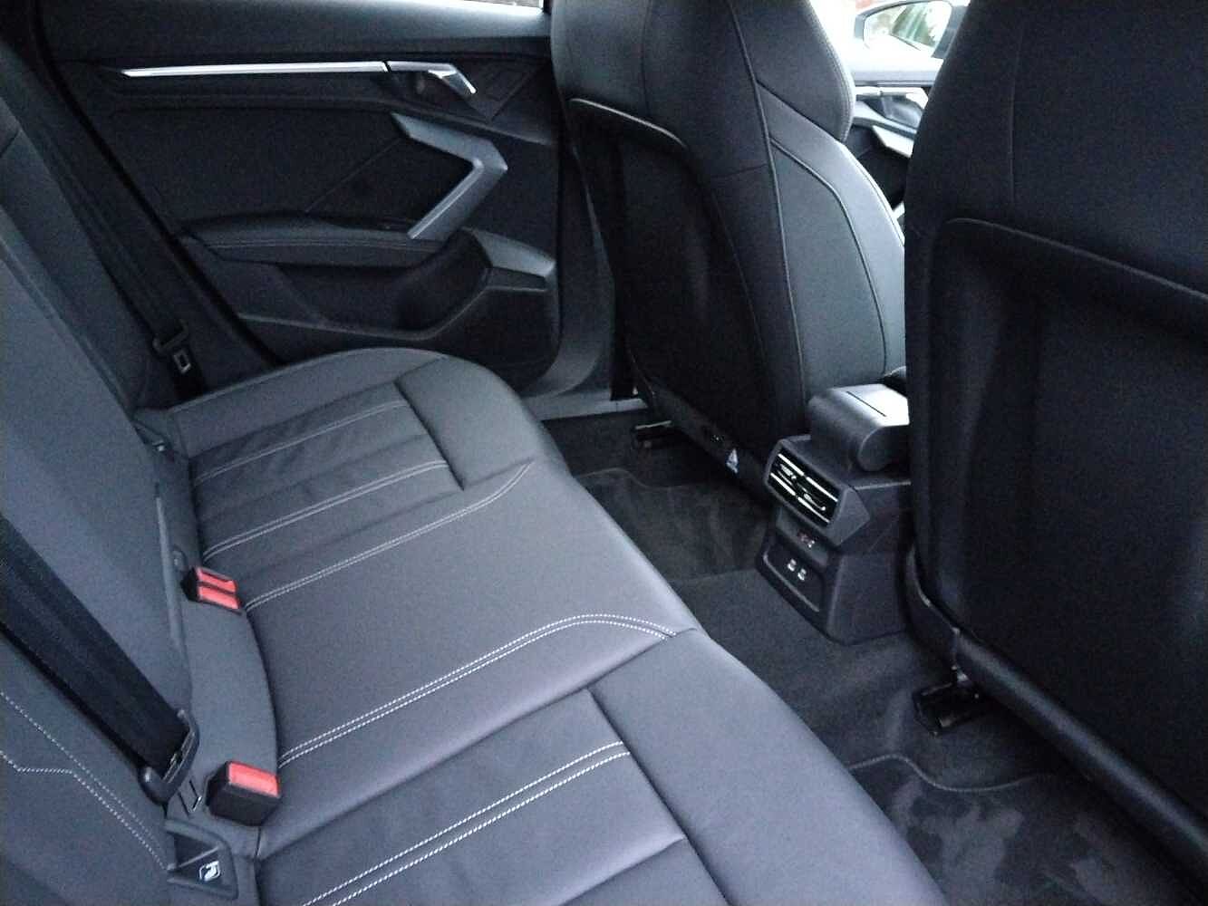 Used Audi A3 2025 for sale - 77475015: Photo 25