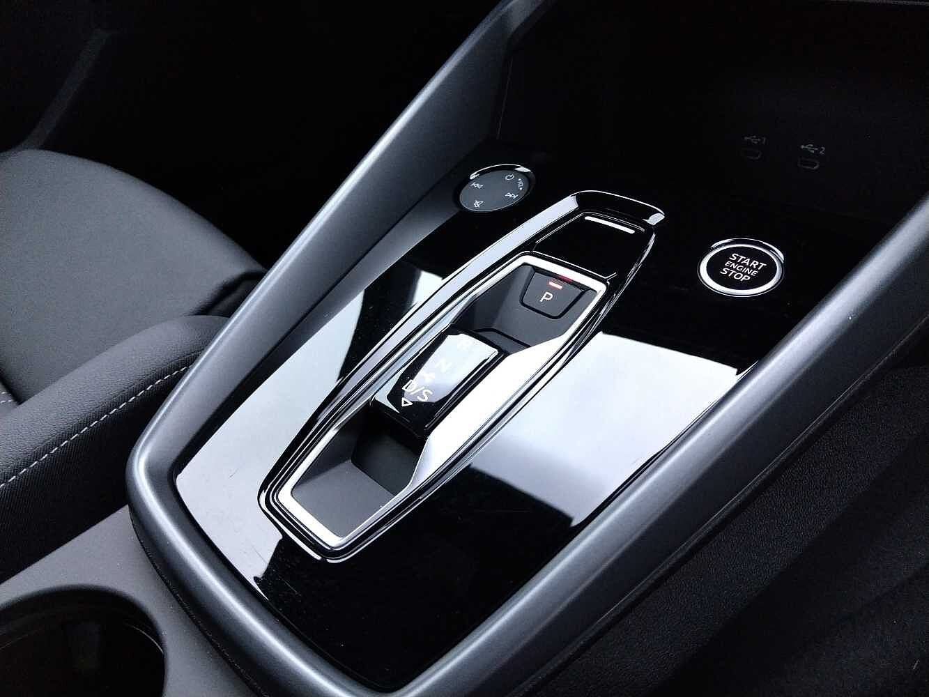 Used Audi A3 2025 for sale - 77475015: Photo 8