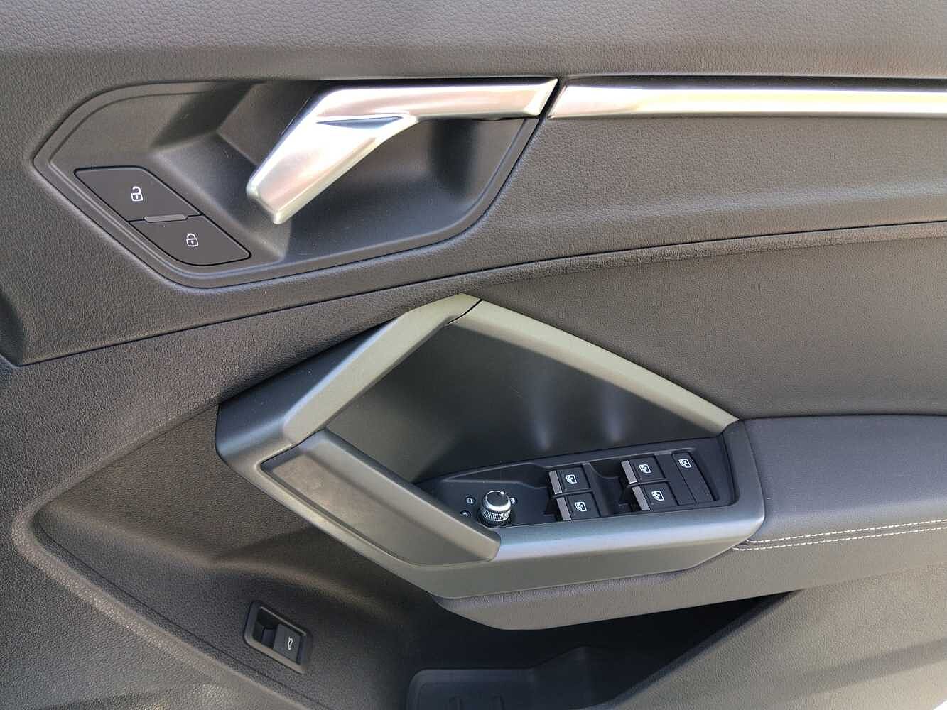 Used Audi Q3 2022 for sale - 76674594: Photo 25