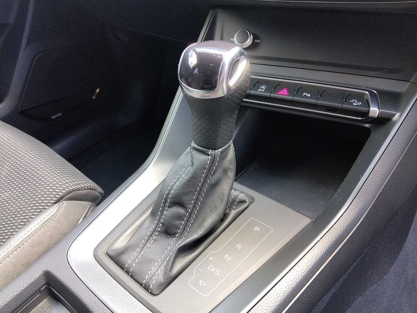 Used Audi Q3 2022 for sale - 76674594: Photo 8