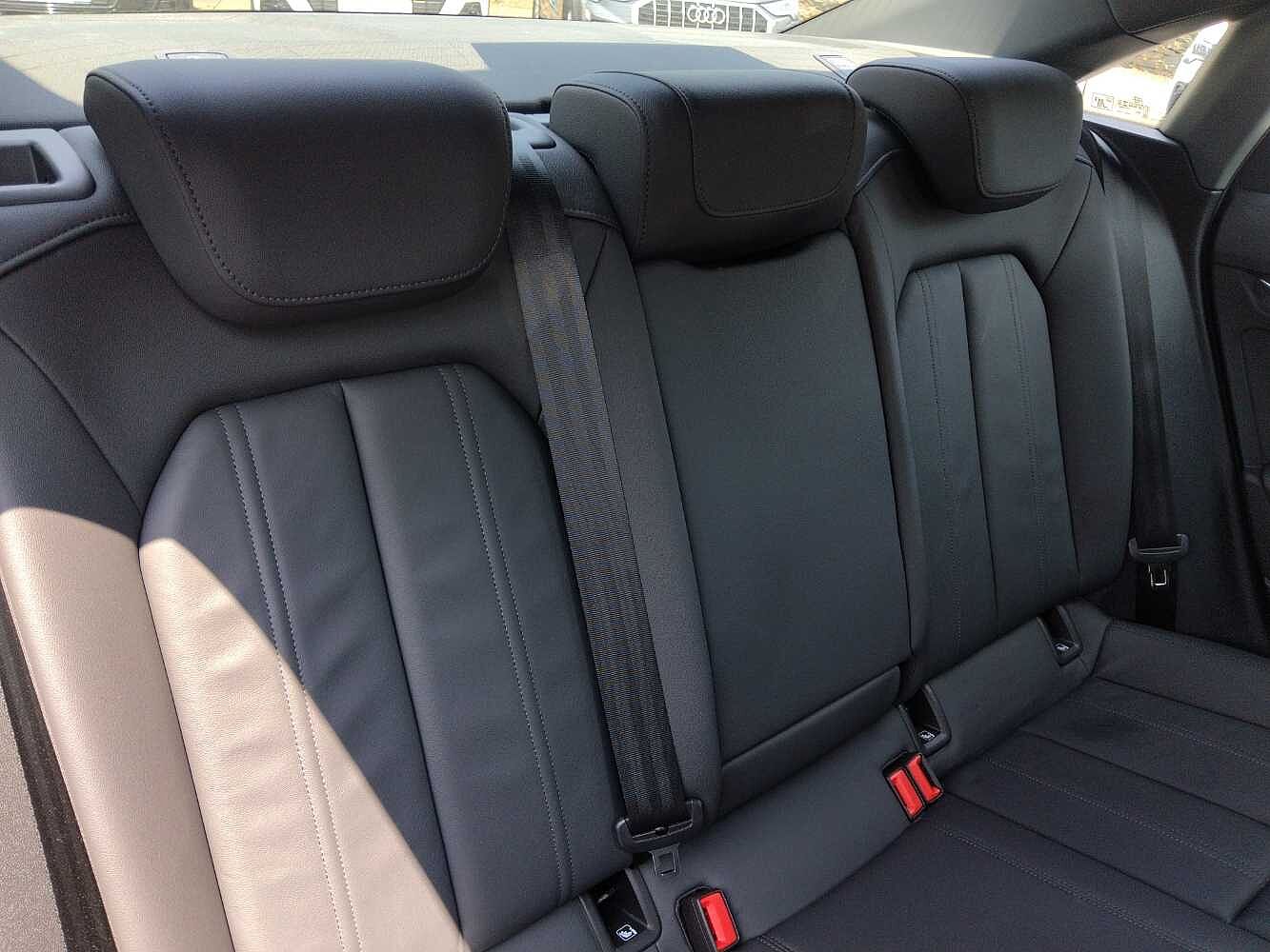 Used Audi A3 2022 for sale - 77945913: Photo 10