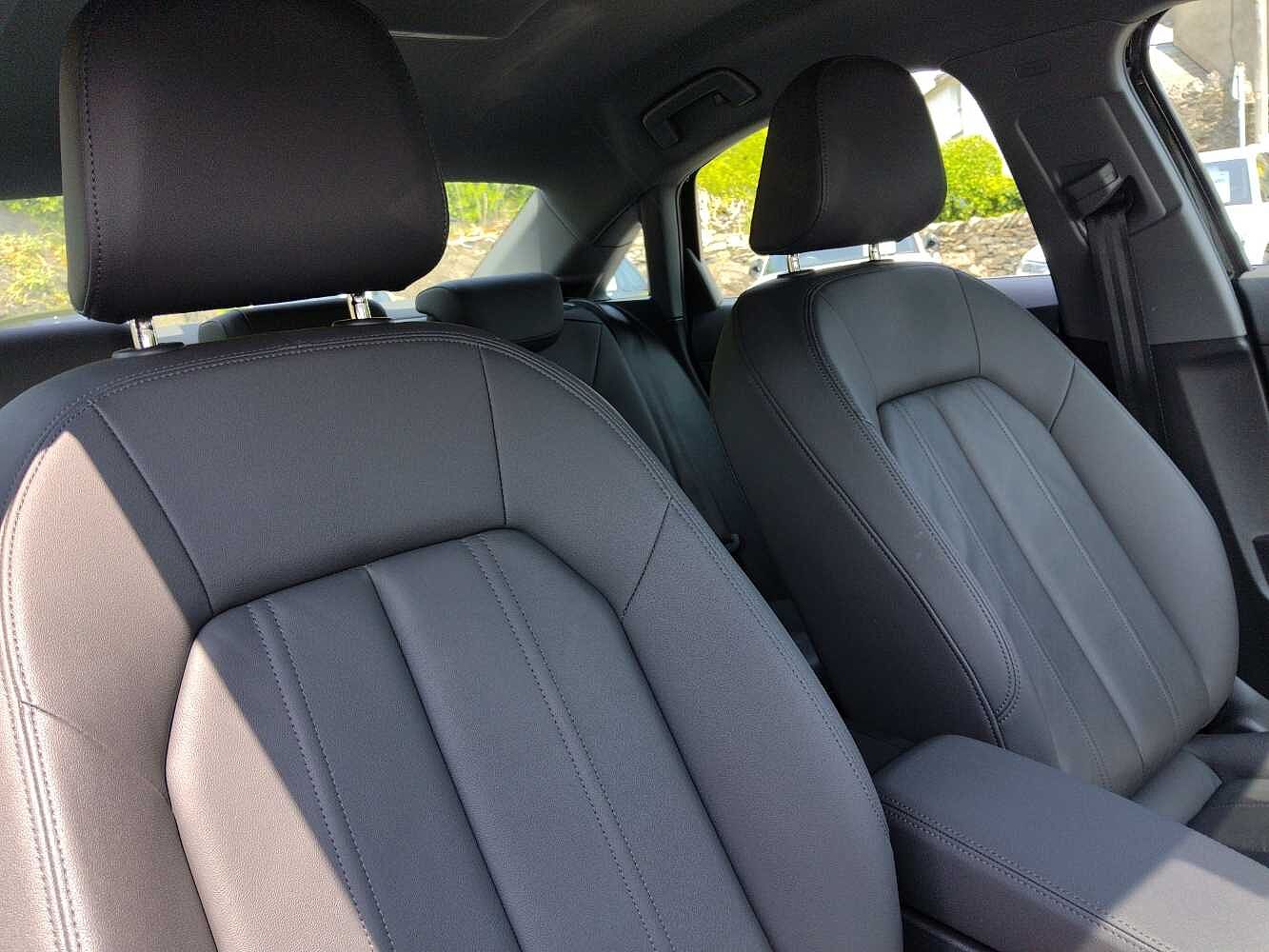 Used Audi A3 2022 for sale - 77945913: Photo 23